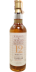 Clynelish 1984 WM