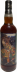 Edradour 1997 UD - FAKE bottle