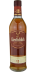 Glenfiddich 15-year-old