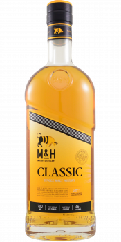 M&H Classic