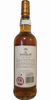 Macallan Folio 5