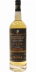 Clynelish 2004 AMC