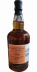 Bladnoch 1990 Wy