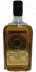 Littlemill 1991 CA