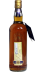 Tomatin 1976 DT