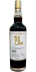 Kavalan Solist