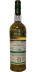 Laphroaig 1998 HL