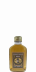 Islay South Coast 10-year-old BW