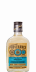 Bunnahabhain 2008 DL