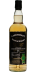 Glenrothes 1994 CA