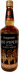100 Pipers De Luxe Scotch Whisky