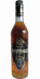 Auchentoshan 21-year-old
