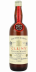 Cluny Scotch Whisky