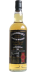 Clynelish 1993 CA