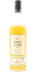 Highland Park 1974 FC