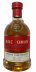 Kilchoman 2007