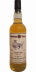 Laphroaig 1997 WT