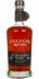 Yellow Rose (US) Outlaw Bourbon Whiskey