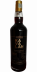 Kavalan Solist