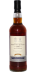 Bowmore 1987 BR
