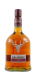 Dalmore 12-year-old