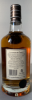 Photo by <a href="https://www.whiskybase.com/profile/whiskyaddicted">whiskyaddicted</a>