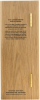 Photo by <a href="https://www.whiskybase.com/profile/whic">whic</a>