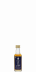 Glenfarclas 1953