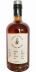 Mackmyra Cherry Cask Finish