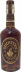 Michter's US*1 Small Batch Sour Mash