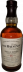 Balvenie 15-year-old