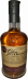 Glen Garioch 1995