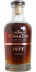 Tomatin 1977