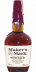 Maker's Mark Red Wax