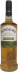 Bowmore Small Batch Reserve