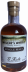 Welche's Whisky Single Malt