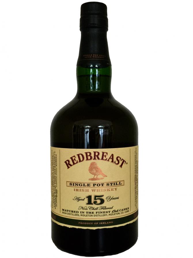 Redbreast Виски Купить В Москве В Магазине