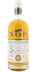 Auchentoshan 1997 DL