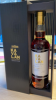 Photo by <a href="https://www.whiskybase.com/profile/marknap">marknap</a>