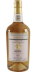 Ardbeg 1996 GM