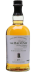 Balvenie 19-year-old