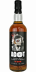 AGOT Single Malt Basque Whisky