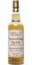 Clynelish 1972 Kb