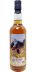 BenRiach 1991 UD