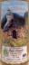 Photo by <a href="https://www.whiskybase.com/profile/glen-maur">GLEN MAUR</a>