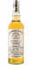 Caol Ila 2010 SV