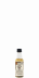 Macallan 1990 BA