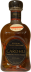 Cardhu Special Cask Reserve