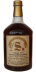 Caperdonich 1972 SV