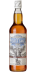 For Peat's Sake Blended Scotch Whisky ADD